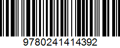 Isbn