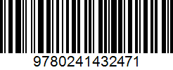 Isbn