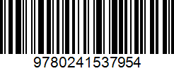 Isbn