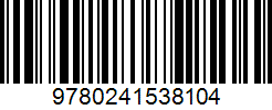 Isbn