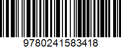 Isbn