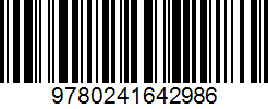 Isbn