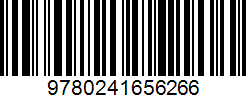 Isbn