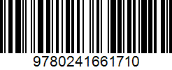Isbn