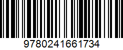 Isbn