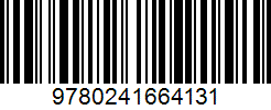 Isbn