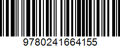 Isbn
