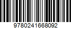 Isbn