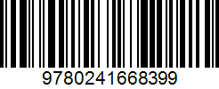 Isbn