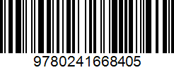 Isbn