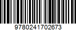 Isbn