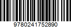 Isbn