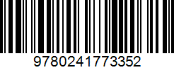 Isbn