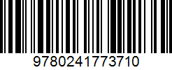 Isbn