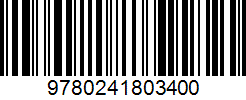 Isbn