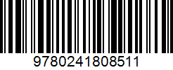 Isbn