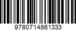 Isbn