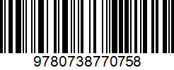 Isbn