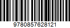 Isbn