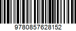 Isbn