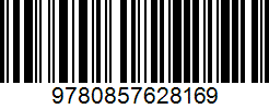 Isbn