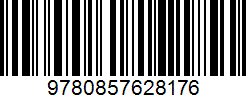 Isbn