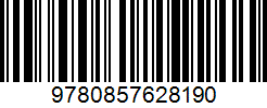 Isbn