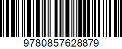 Isbn