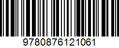 Isbn