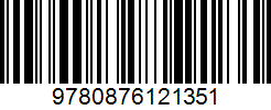 Isbn