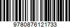 Isbn