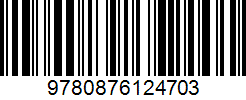 Isbn