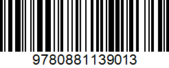 Isbn