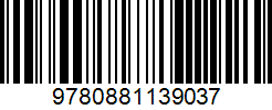 Isbn