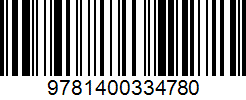 Isbn