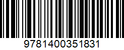 Isbn