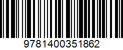 Isbn
