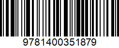 Isbn