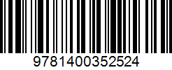 Isbn