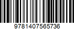 Isbn