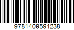 Isbn