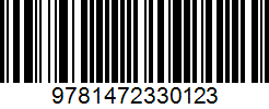 Isbn