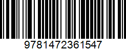 Isbn