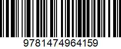 Isbn