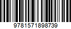 Isbn