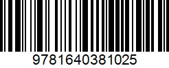 Isbn