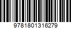 Isbn