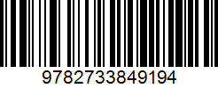 Isbn