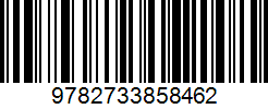 Isbn