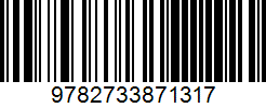 Isbn